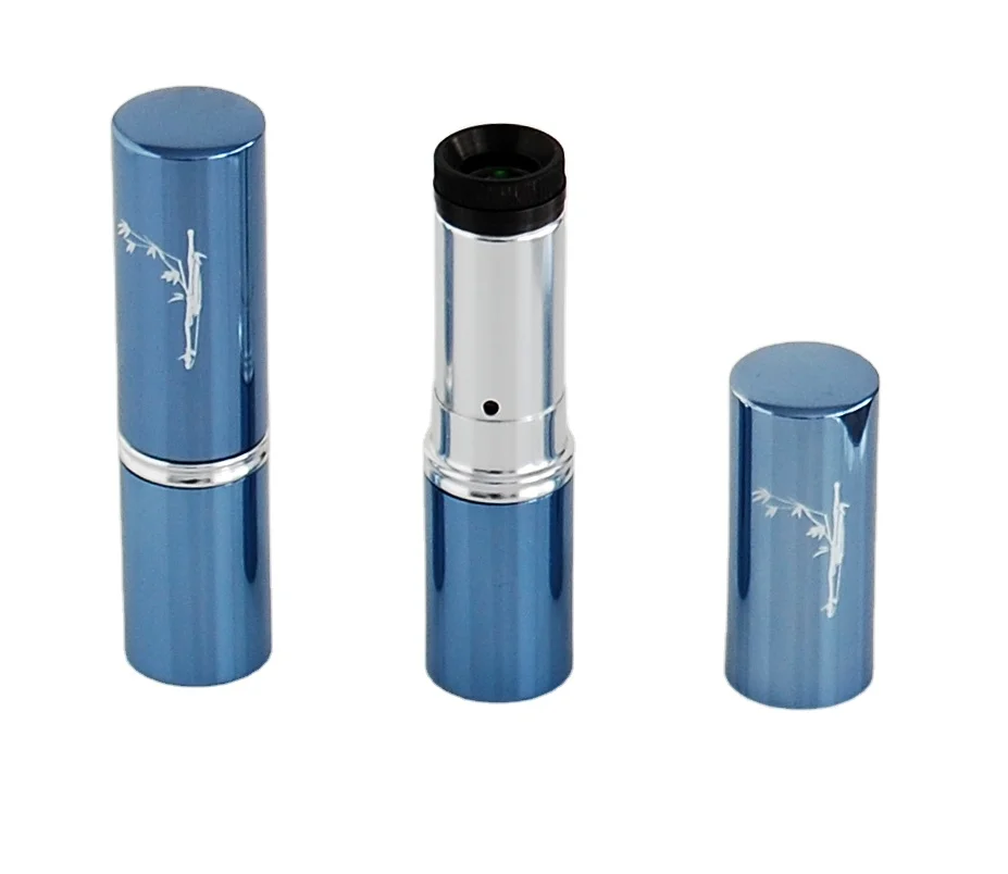 Saliva Ovulation fertility tester,ovulation monitor,saliva ovulation monitor scope