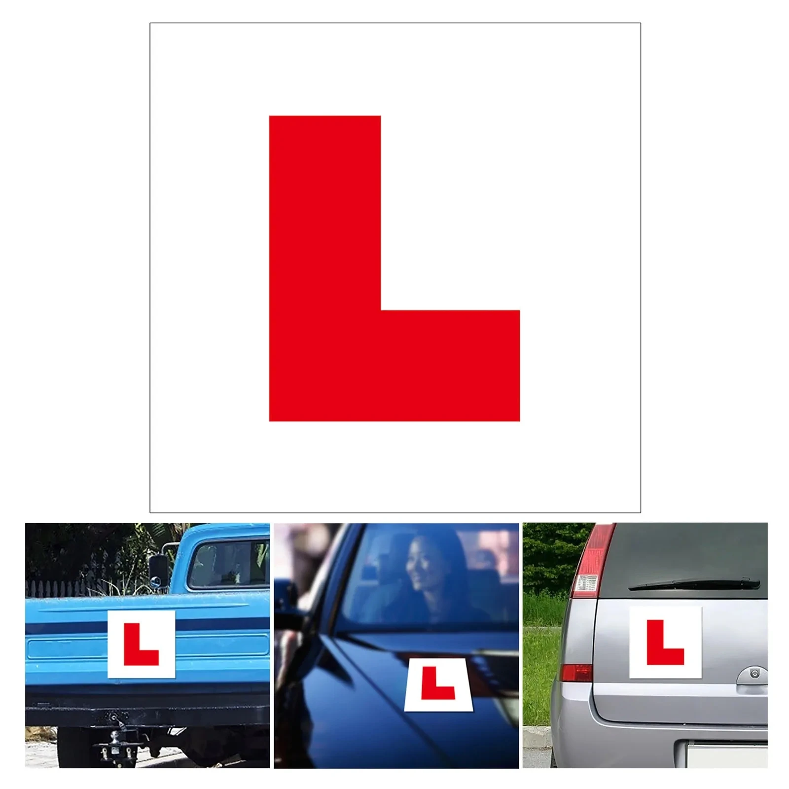 Magnetic L Plates,Hot Selling Reasonable Price Ref Mdf Fridge Magnet Sticker Magnetic Wallpaper