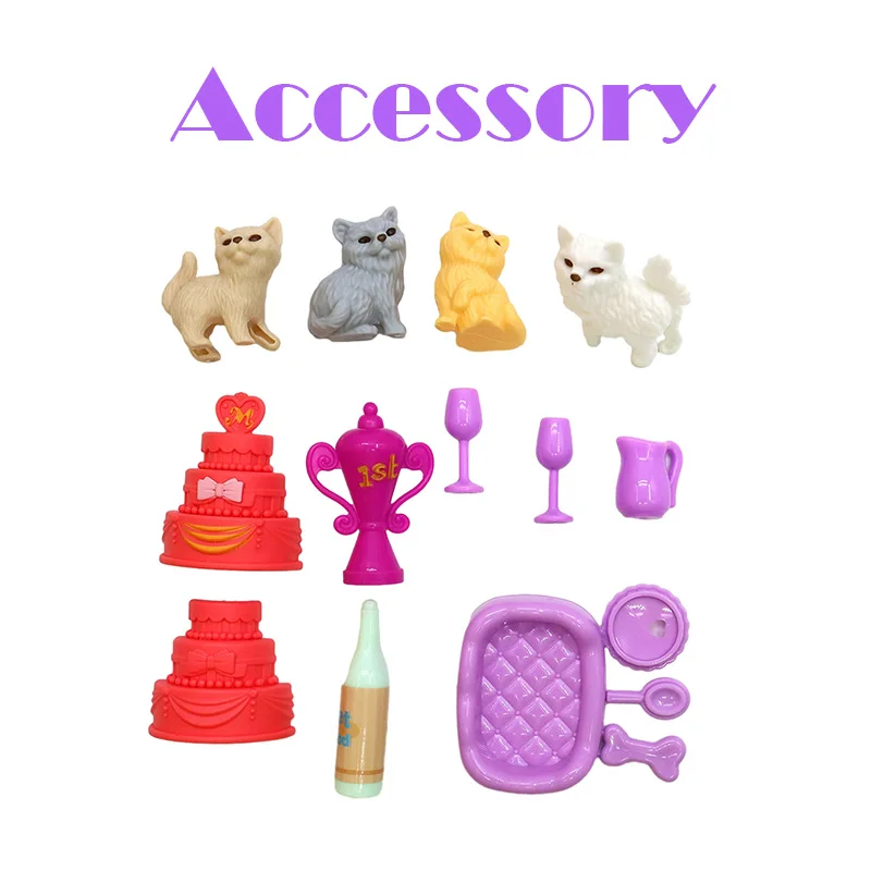 Pet Kit Pretend Play Preschool Cart Toys Set Toy Kid Doctor, Vet Buy Wholesale Cheap Doctor Set Toy For Kid Imagi