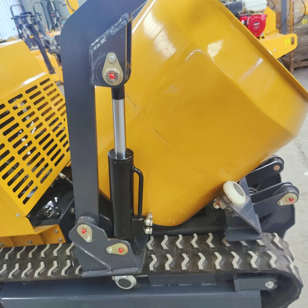 400l Discharging Capacity Concrete Mixer With Good Price For Sale