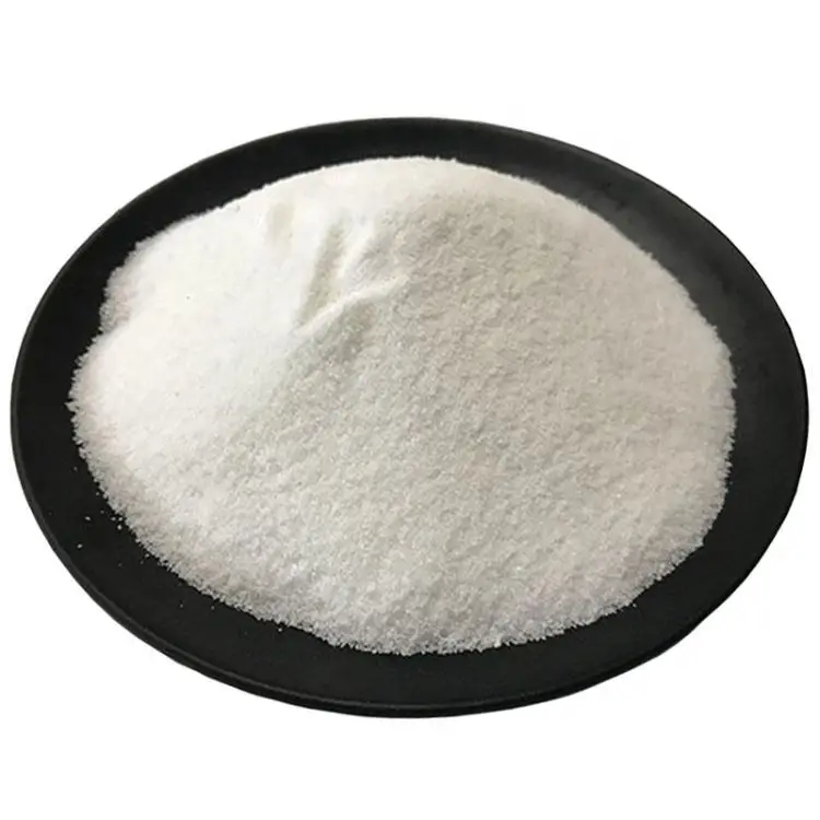 High Quality Hot Sale Water Superabsorbent Super Sap Medic Powder Paper Absorbent Polymer For Agriculture