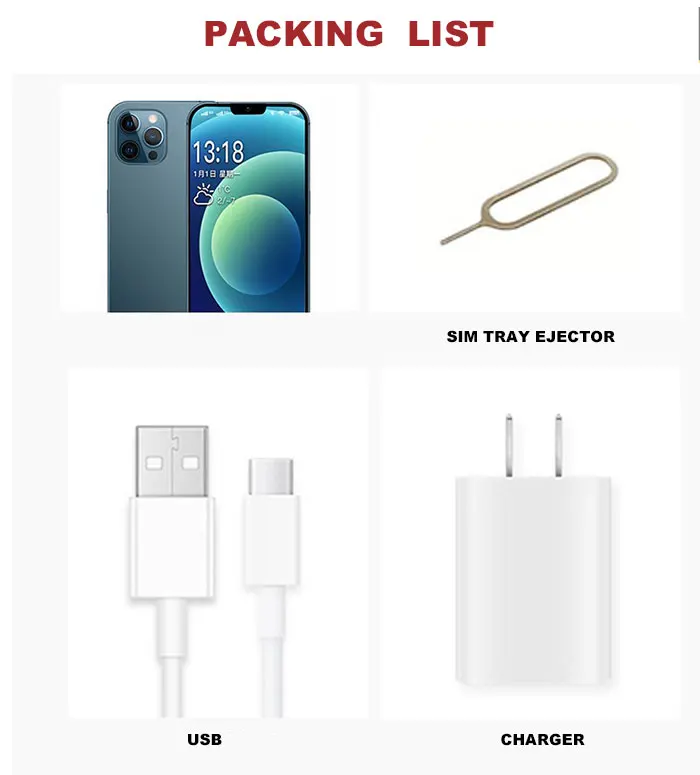 Wholesale A Good Used Feature Used Mobile Phones In Uk Dubai China Shenzhen