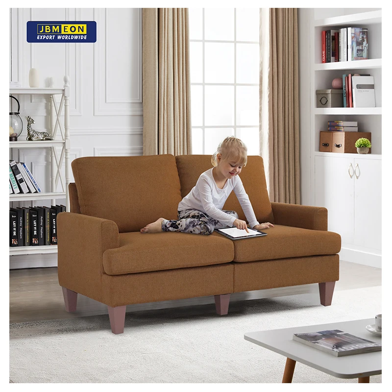 Living Room Furniture Sofa Set Modern Couch Chesterfield-sofa Soffa Living Room Sofas Bed Customized Logo OEM ODM Service