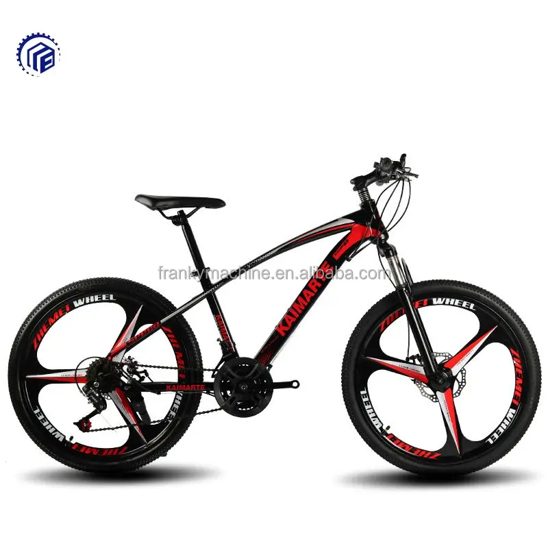 Most Selling Products Front Rack Used Germany 20inch Bicycle
