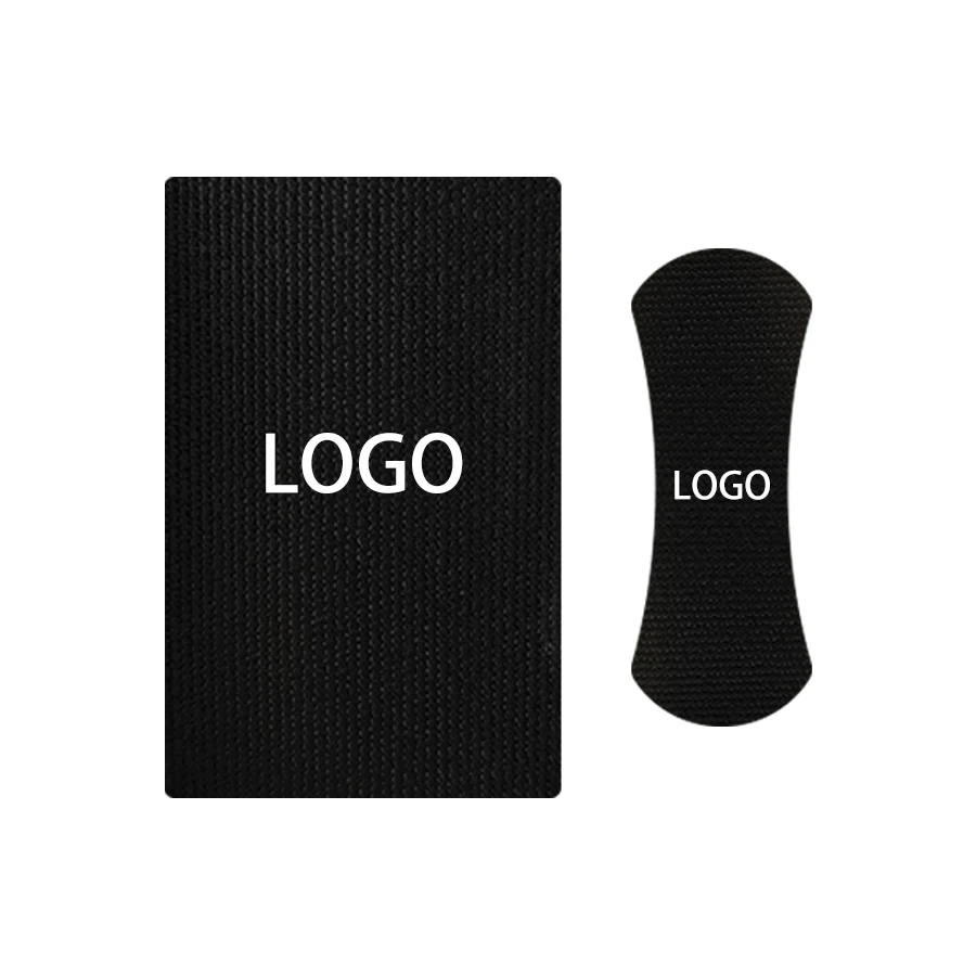 private logo breathing better nasal strips with mouth tape henkel adhesive stop mouth breathing open nose strips