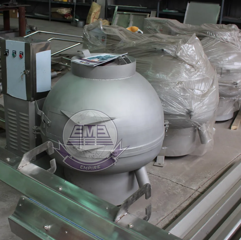 Good Service Meat Processing Humane Beef Abattoir Plant Killing Floor Equipment Tripe Washing Machine Of Cattle Slaughterhouse