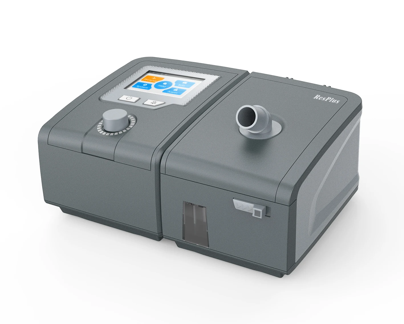 High quality best selling new cheap breathe medical cpap bipap machine