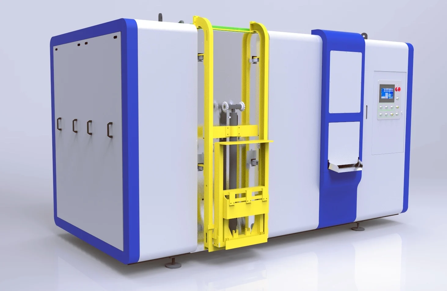 
eco-friendly organic food waste compost machine kitchen food waste disposer 