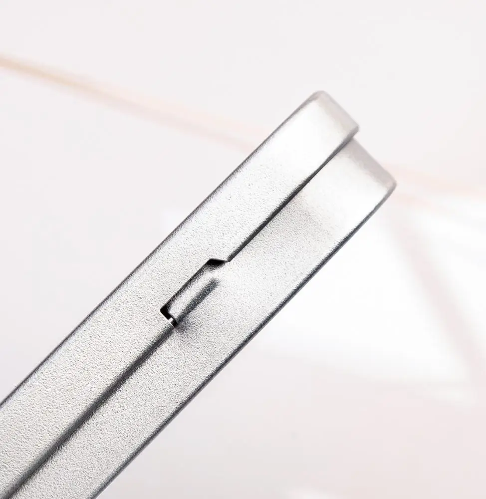 Best Selling Pen Packaging Box,Pen Gift Box,Pen Box