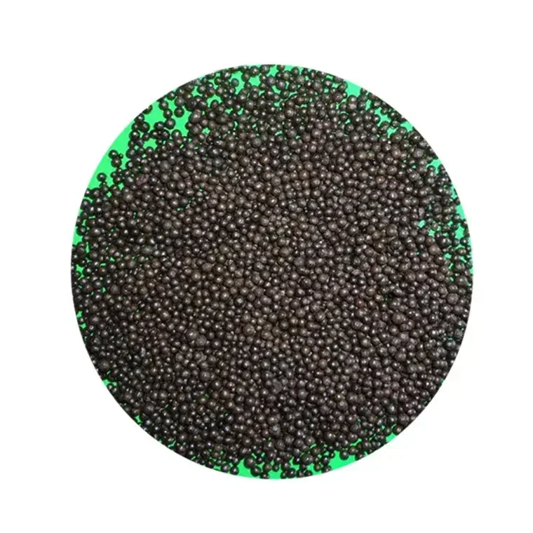 good quality organic fertilizer prices water soluble npk 20-20-20 compound fertilizer