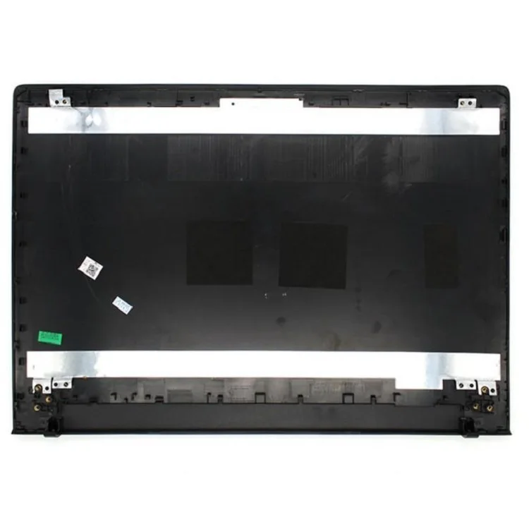 Brand New Laptop LCD Back Cover For LENOVO IDEAPAD 100-15IBD