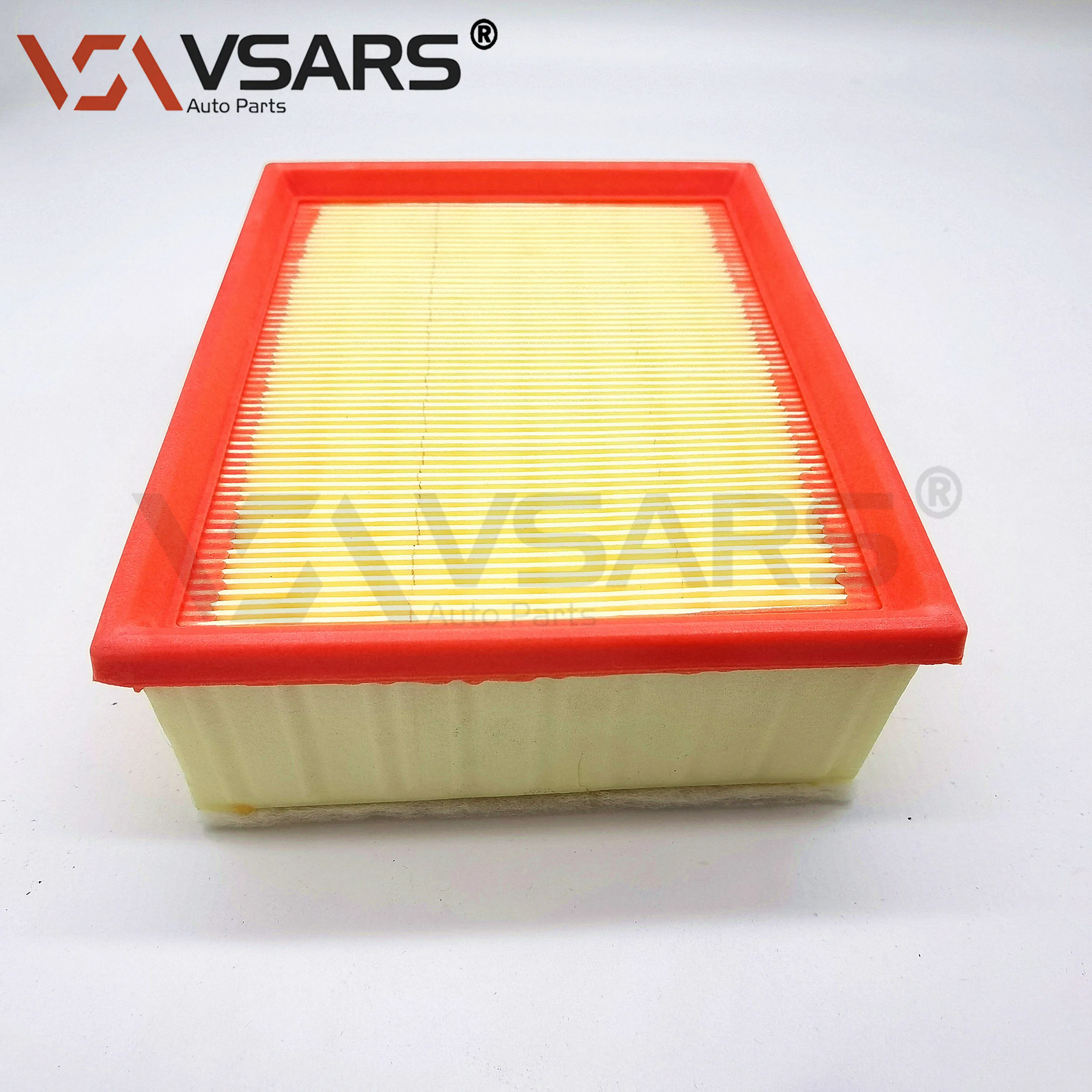 Фильтр для салона кондиционера с активированным углем Toyota VSA-20348;C-21104 PC2148E 1444TF 1444CA