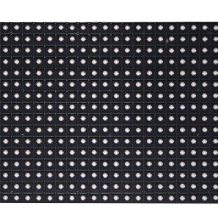 32x16Dots 320*160mm P10 DIP570 RGB31IN Outdoor RGB LED Display Module For Video Wall Billboard LED Panel Rental Screen 960X960