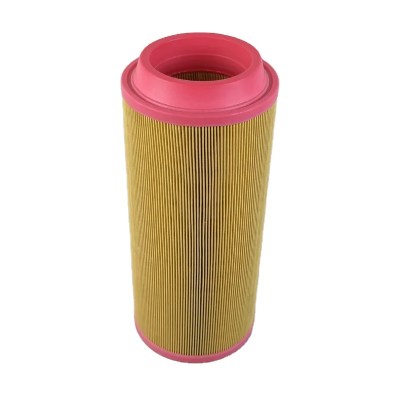 Запасные части для немецкого компрессора воздушный фильтр c16400