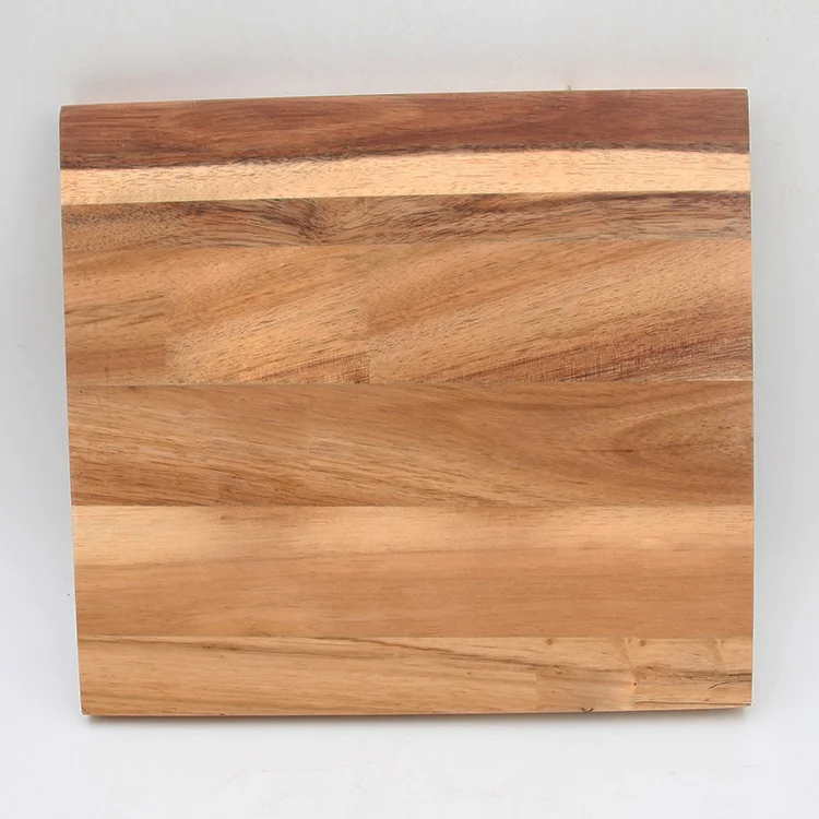 Multi cheese cutting board with knife set, acacia wood kitchenware set, marble cheese cutting board