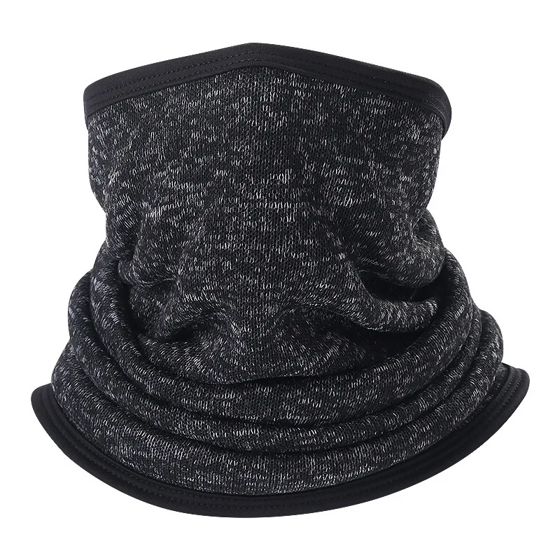 Women Man Outdoor Sports Nylon Windproof CS Head Cap Balaclava Hat Ski Bicycle Cycling Motorcycle Full Face Mask Hats