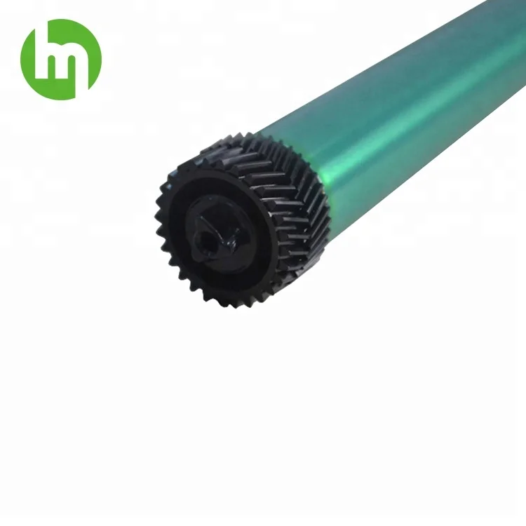 Q2612A 12A OPC Drum Compatible For HP LJ 1010 1012 1015 1018 1020 1022 Laser Printer