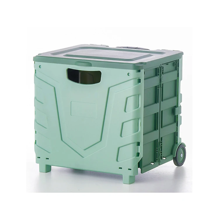 Aluminum Tube Metal Laptop Cabin Suitcase, Rolling Wheeled Travel Suitcase