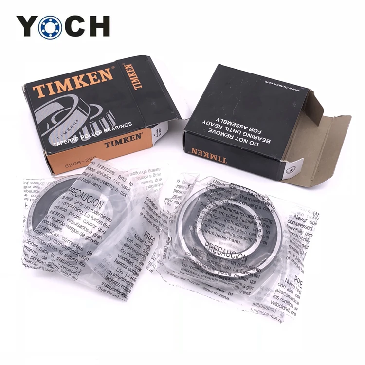 Запас оригинальный TIMKEN 6008 6008ZZ 6008RS C3 моторный подшипник