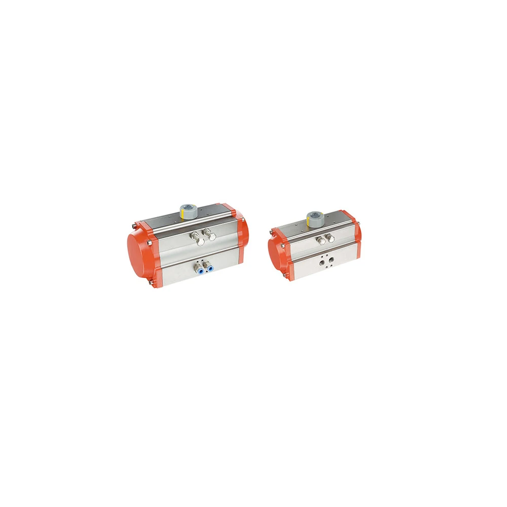 High protection class low power consumption spacer sealing self-breathing solenoid directional valve
