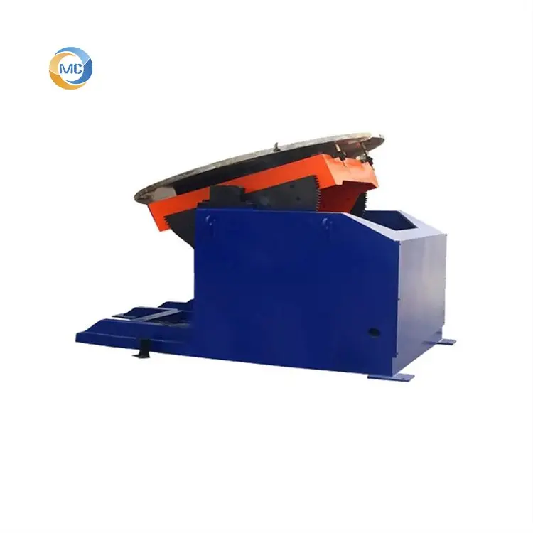 Qualities Product I Welding Positioners Welding Positioner Cad Welding Positioner Hire