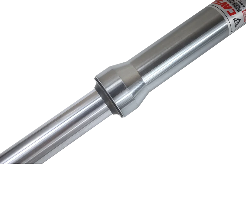 Universal 385mm Motorcycle Front Fork Shock Absorbers factory direct price Chinese manufacturer DPG-050252009