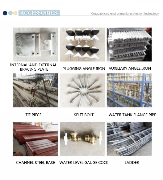 Industry mining 100kva 150kva 200kva 250kva Biogas / natural/ LPG methane hydrogen gas turbine generator/