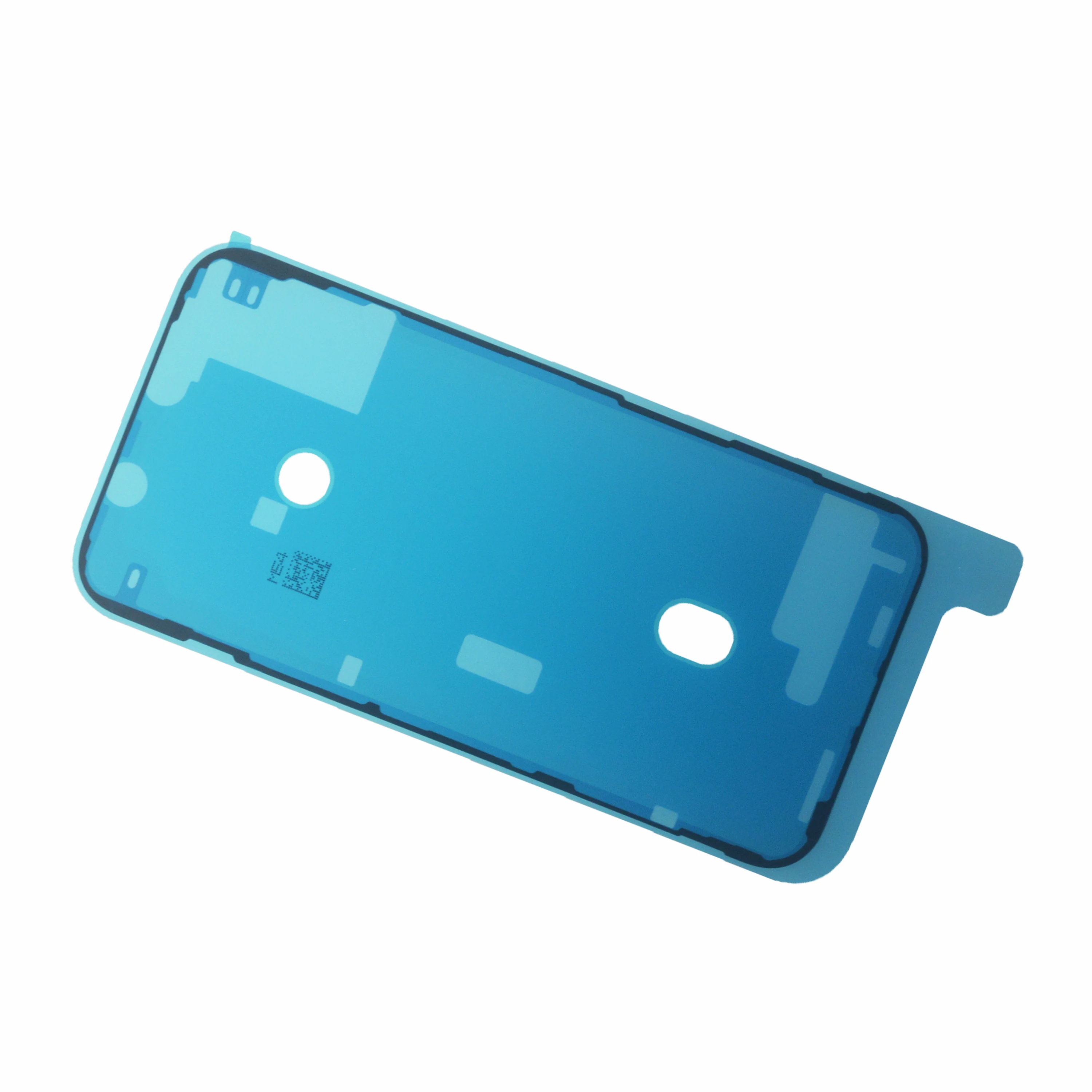 Original for iPhone Waterproof Frame Bezel Seal Repair Tape for iPhone 12 Pro Max OEM Screen Adhesive