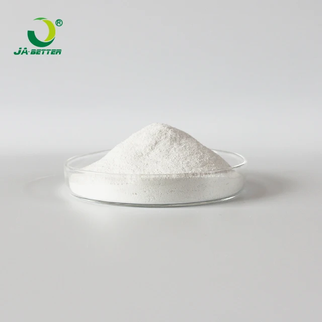 Processing Aid,  impact Modifier for SPC Extrusion as Additive With Chemical Formula