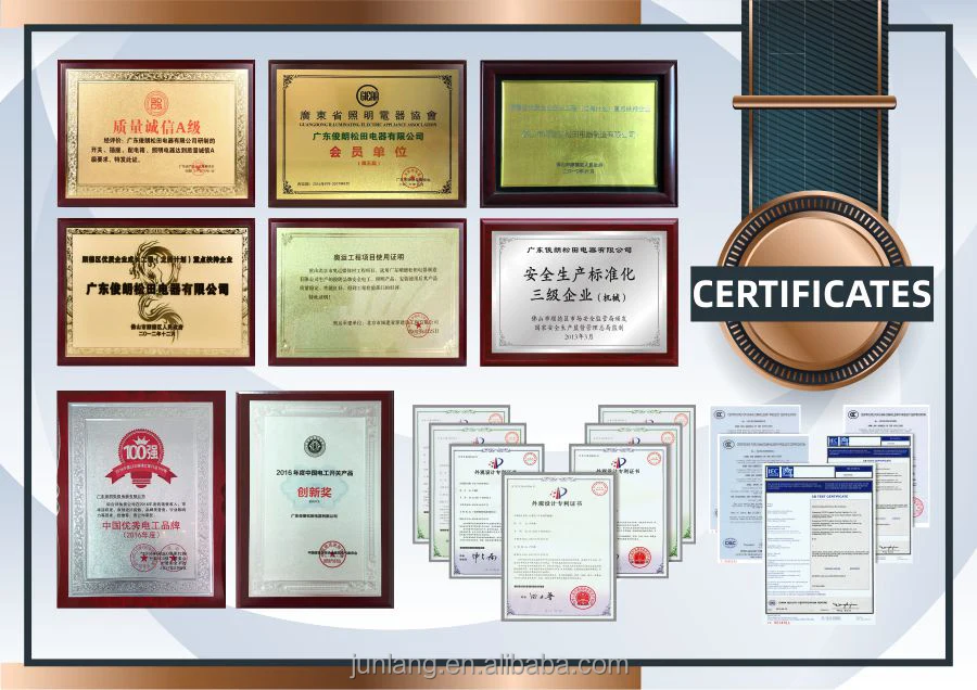 certificates.jpg