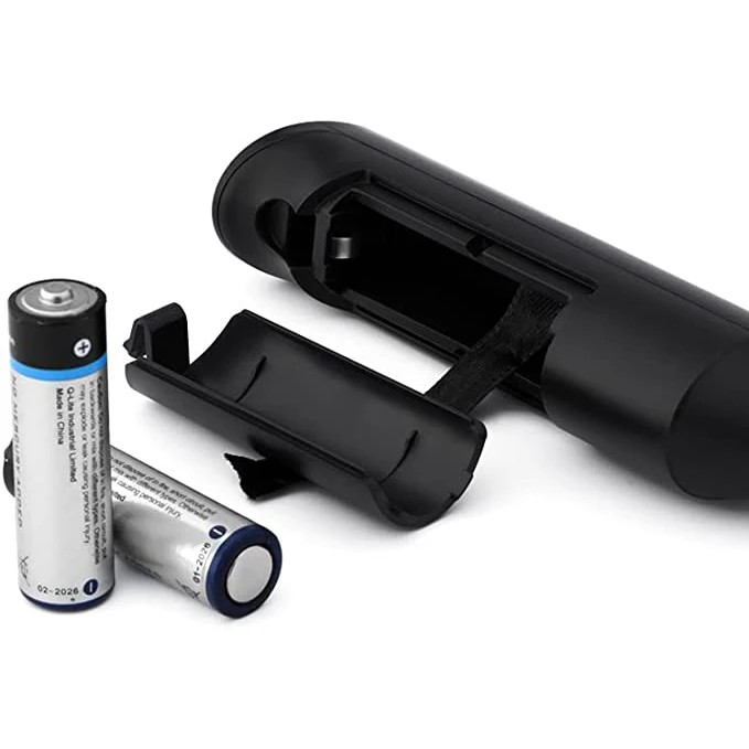 Factory direct sales high quality low noise electric milk frother handheld coffee mixer mini