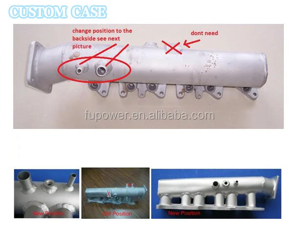 3-Port Baffled Aluminum Alloy Oil Catch Can Tank Drain Valve AN8 Engine Oil Catch Aluminium Reservoir Breather Tanks