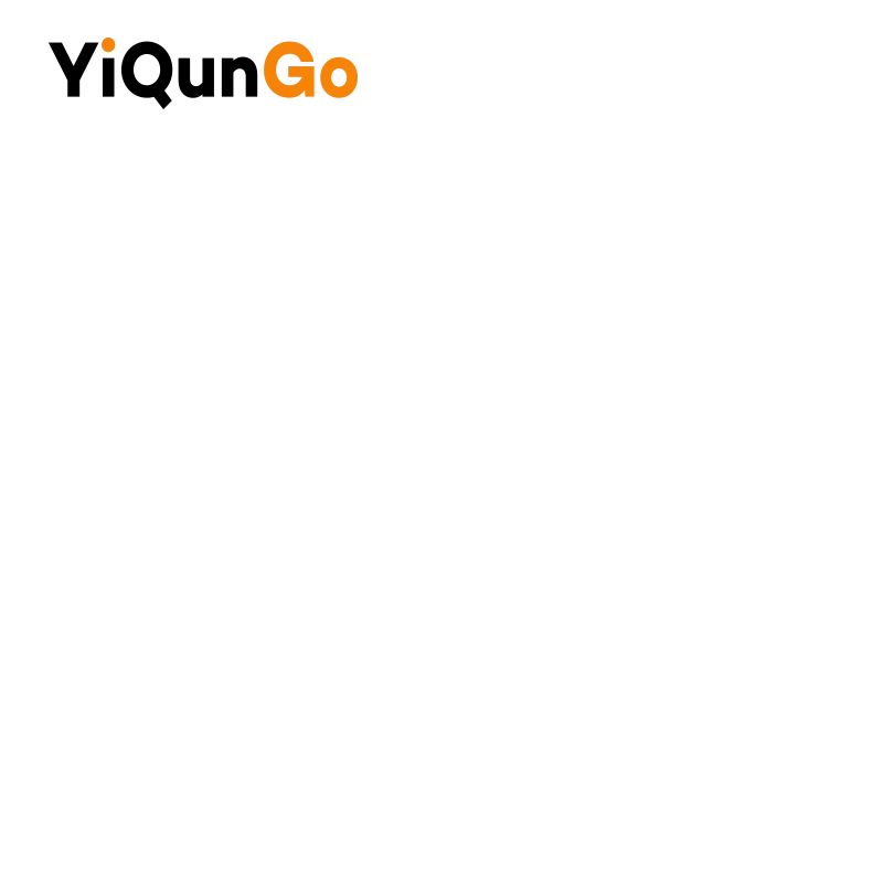 for other items  / shenzhen YiQun