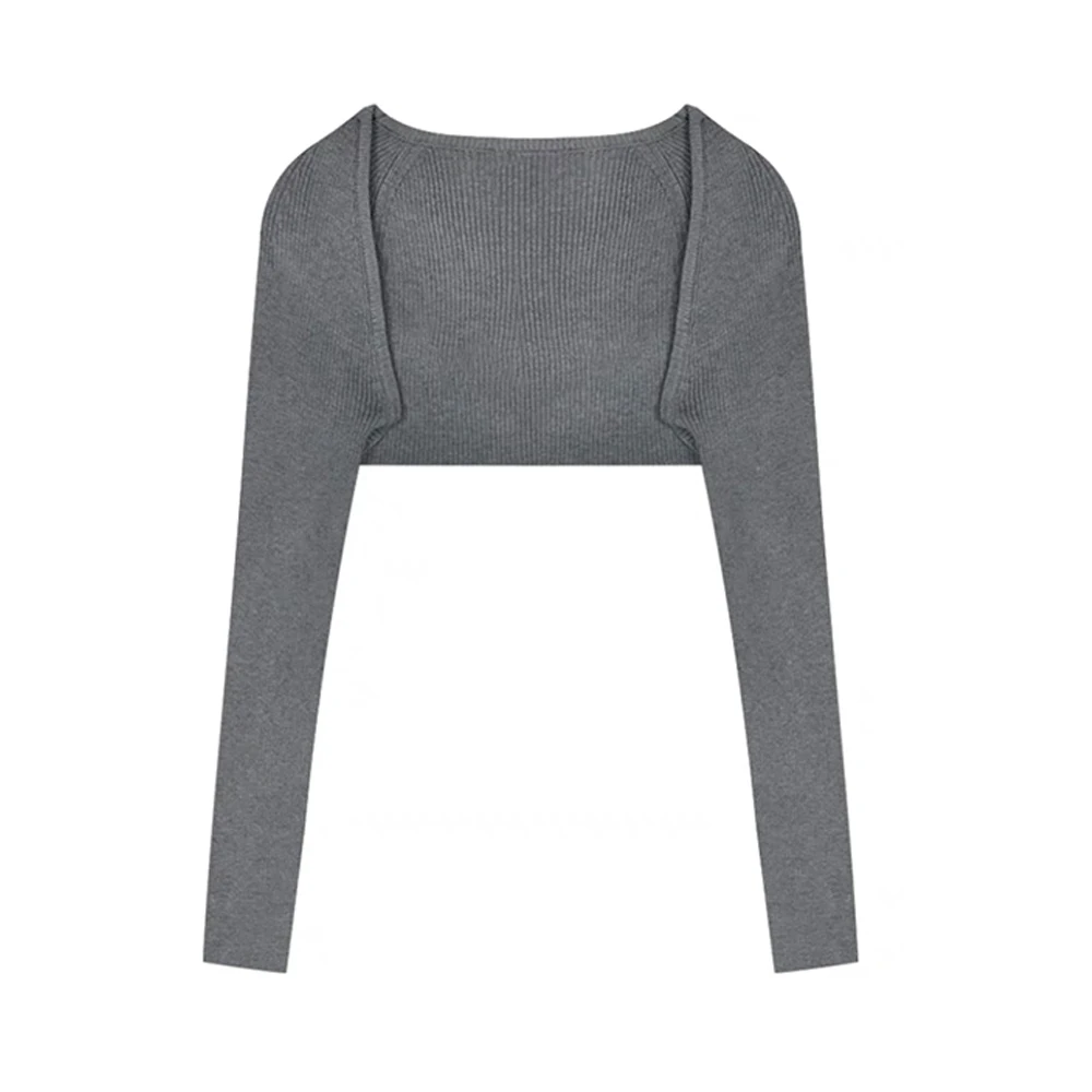 ODM off shoulder knitted customized turn down collar sexy mini dress Chinese style summer dresses