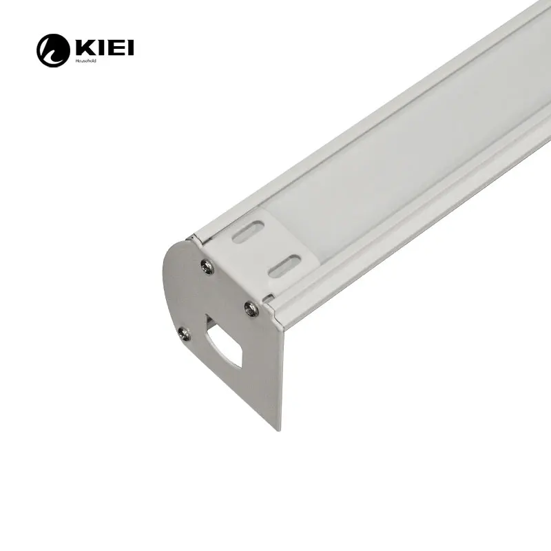 KIEI China Wholesale Made To Measure Blackout Roller Night And Day Shades Smart Motorized Vertical Blinds For Indoor Window