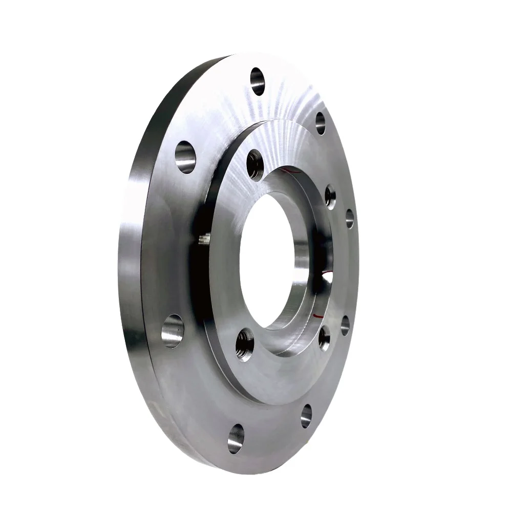 Cnc обрабатывающие детали Китай оптовая продажа 5 оси cnc фрезерные Услуги Конкурентоспособная цена обрабатывающий центр