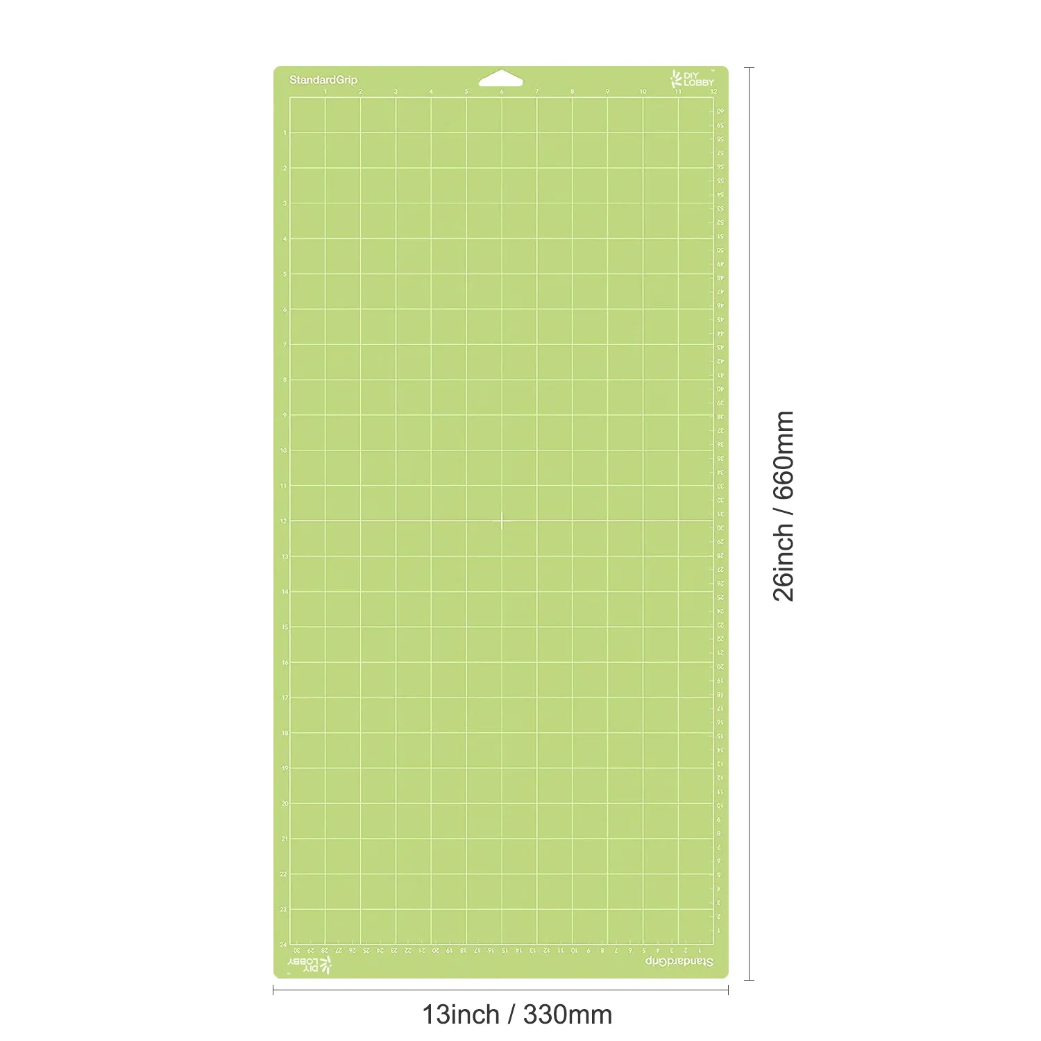 Оптовая продажа Фабричный коврик 12X24 для Cricut Air Maker