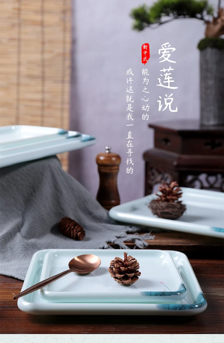 dinner food placemat toddler kids baby dishes silicone divided plate