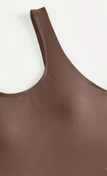 fitness swimsuits for women 2024 plus size  women swimsuits sexy custom  with logo swimsuit women wholesale