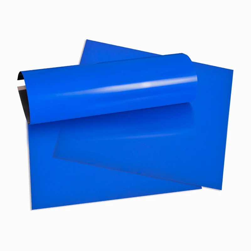 Used For A3 Plate Maker Offset Printing Thermal CTP Huaguang CTP Plate