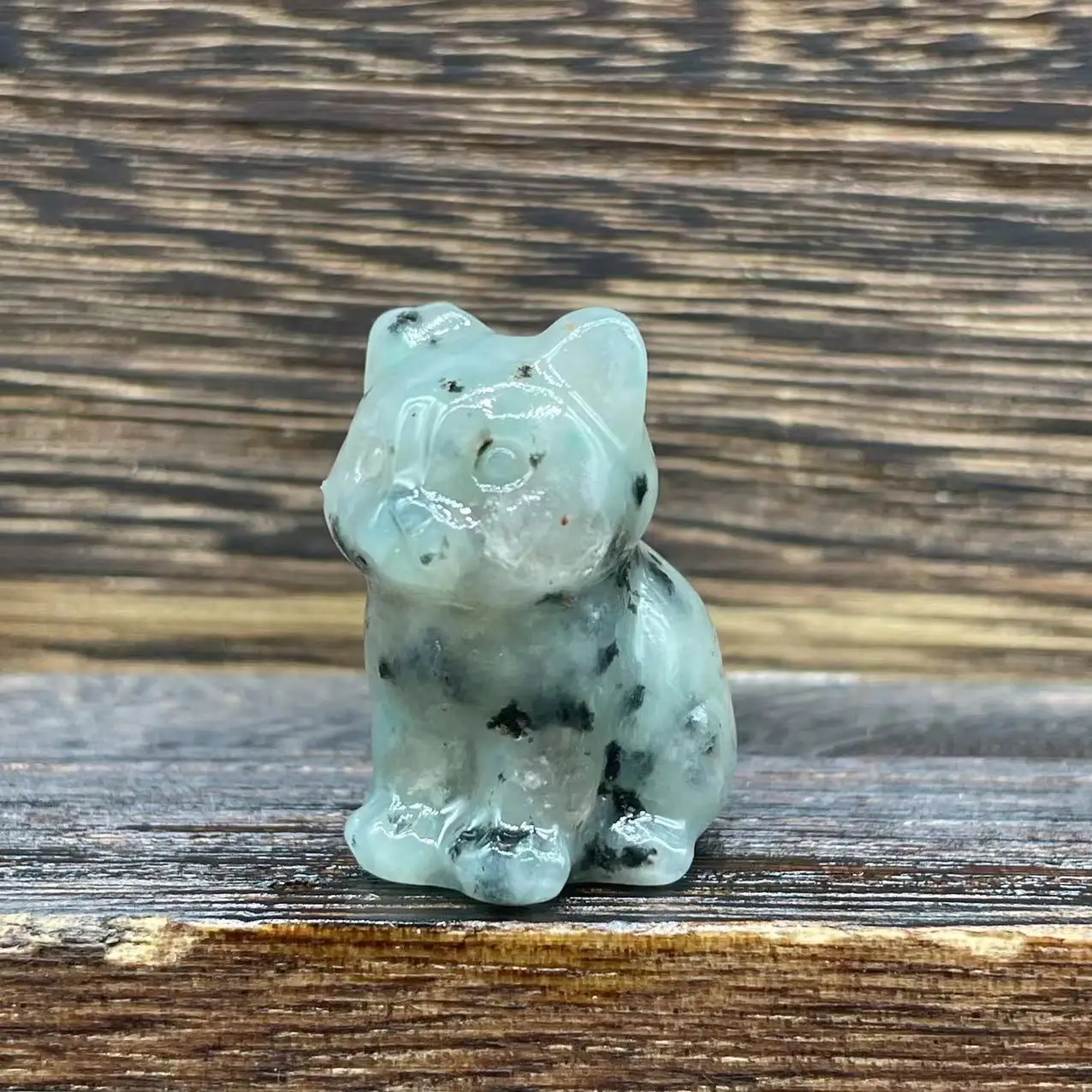 crystal cat (7)