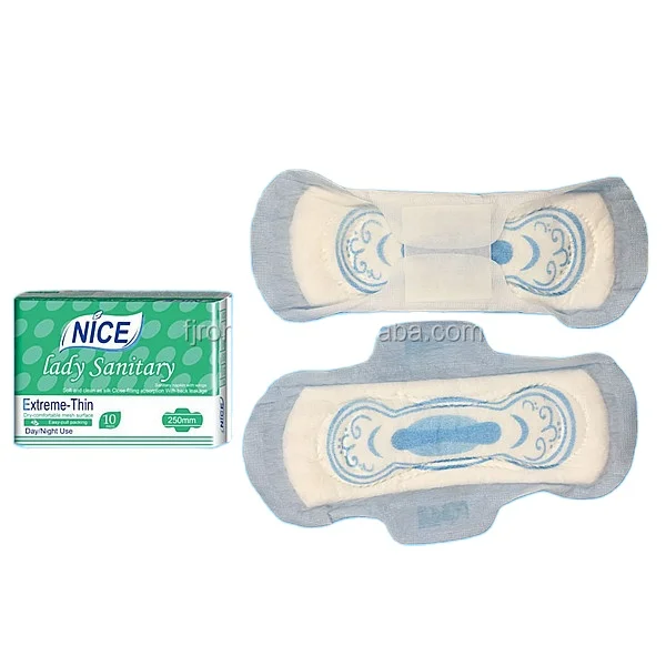 Поставки Женских гигиенических прокладок, китайские анионные гигиенические прокладки, женские гигиенические прокладки