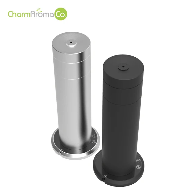 Hot selling custom electric oil aroma defuser essential oil diffuser