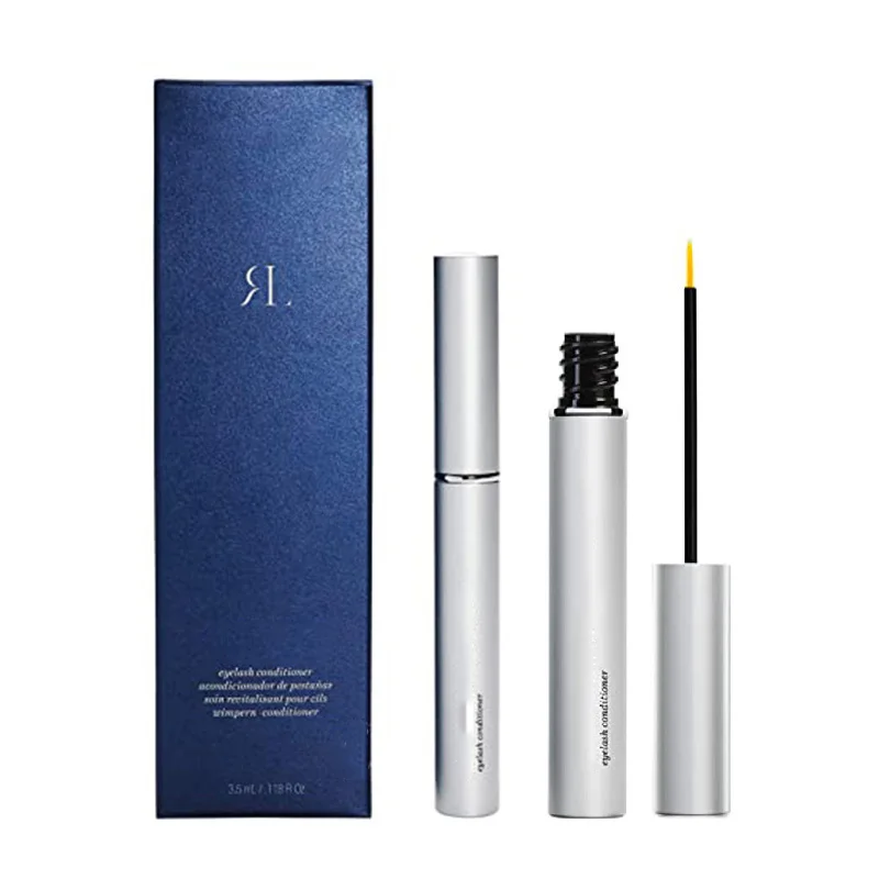 Advanced Eyelash Conditioner 3.5ML Eyebrow Enhancer Serum 3ml Unisex Eye lash Longer Extensions Liquid Lashes Growth