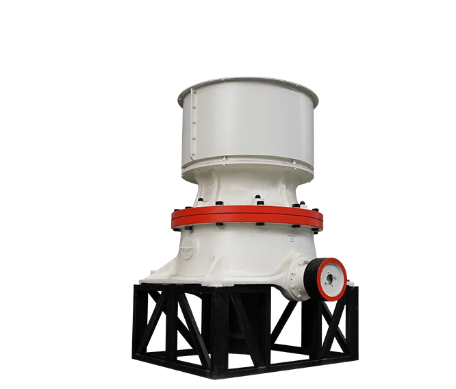 500 покупателей CS CH Series 420 430 440 660 конусная дробилка одноцилиндровая Гидравлическая Конусная Дробилка Из Китая