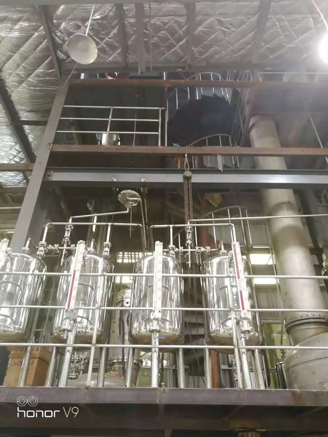 Ginger oil workshop.jpg