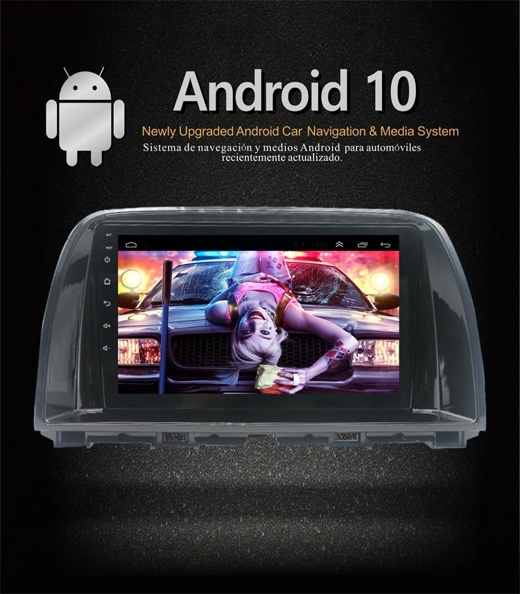 Android Mazda C511.jpg