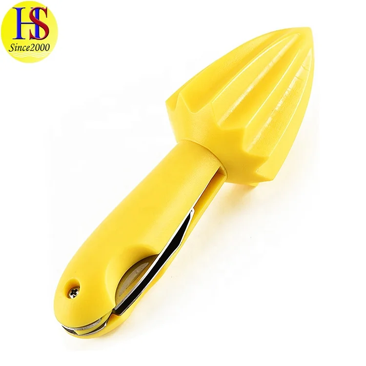 Соковыжималка для фруктов