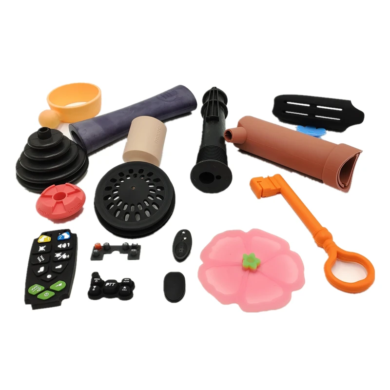 OEM design 3d printing strict tolerance precision plastic cnc machining services rapid prototype SLS SLA cnc custom part