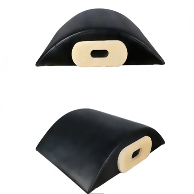 2023 Pilates Arc Pilates Fitness Yoga Training Pilates Body Arc Barrel for Yoga club